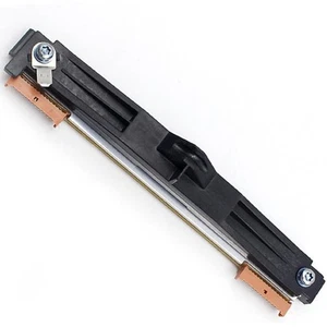 Long Lasting Thermal Print Head Compatible with For Zebra ZD421 Series - Afbeelding 1 van 10
