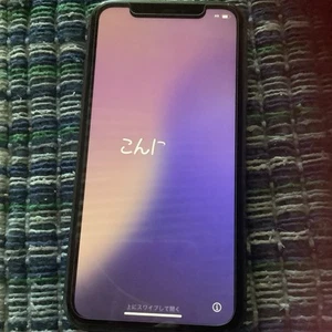 Apple iPhone 11 - 64GB- Mint Condition - Black- Metro PCS/T-Mobile - Afbeelding 1 van 7