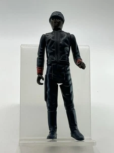 Star Wars Bespin Guard 1981 Vintage Weapon Hong Kong A131 - Picture 1 of 5