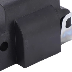 Ignition Coil 582508 / 183‑2508 For Johnson / Outboard Engine - Picture 1 of 12