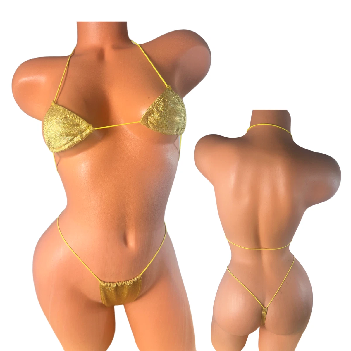 Жетілген нимфоманиялық порно видеолар