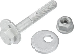 ACROPIX Suspension Arm Alignment Eccentric Adjustment Camber Bolt Screw Fit...  - Picture 1 of 6