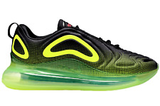 Men's Nike Air Max 720 "Retro Future" Running Shoes Sneakers AO2924-008