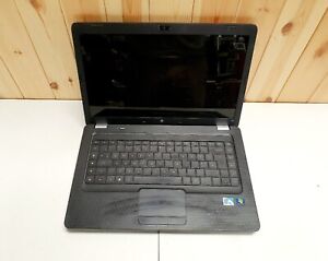 HP G56 Laptop