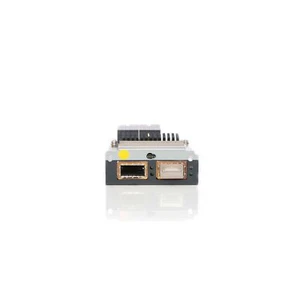 Module d'extension Juniper EX-UM-2XFP avec TVA - Photo 1/4