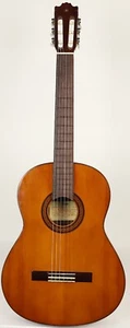 Yamaha G-231 Classical Guitar w/Gig Bag - Picture 1 of 14
