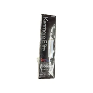 Kenmore Elite 46 9490 fits - LG LT800p Refrigerator Water Filter - Picture 1 of 5