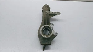 2010 Polaris Ranger 400 Left LH Front Hubstrut Strut Hub Knuckle Tower - Imagen 1 de 10