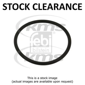 STOCK CLEARANCE Antifreeze Water Coolant FOR VW Polo Golf Jetta 1.0 1.3 D 1.4 D - Picture 1 of 3