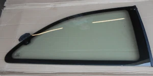 Rover 25 200 MG ZR 3 door 1995-06 O/S Rear glass window - Picture 1 of 4