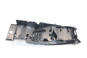 2013 Honda CBR 250 R Rear Undertail Fairing Battery Tray - Picture 1 of 12