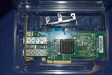 SFN5122F Solarflare S6102 10G Ethernet Dual Port Server Adapter PCI Express