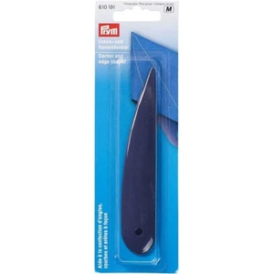 Prym Corner & Edge Shaper 610191 - Picture 1 of 1