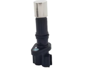 For 2013-2018 Lexus ES300h Reference Sensor SMP 88843WYGB 2014 2015 2016 2017 - Picture 1 of 2