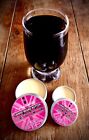 Canny Beard Co Cherry Cola Scented Beard Butter / Balm, coke, coca Only £10.00 on eBay