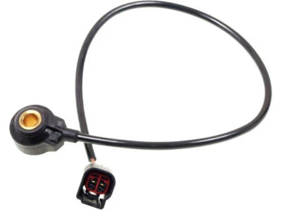 For 2005-2008, 2011-2014 Lincoln Navigator Knock Sensor SMP 65819FSVN 2006 2007 - Image 1 of 2