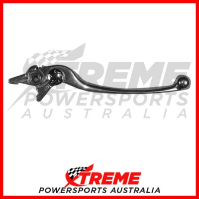 Palanca de freno para Triumph TIGER 1050 SE 2011-2014 LBK26 Foto 1 de 2