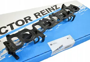 BMW 1 2 3 4 5 X1 X3 X5 N47N N47S1 ENGINE INTAKE MANIFOLD GASKET REINZ - Picture 1 of 7