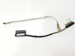 Anzeige Kabel LCD Video Kabel Dell Latitude E6230 12 " - Afbeelding 1 van 1