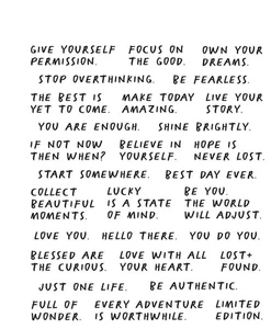 Tim Holtz Cling Briefmarken 7"X8,5" - bemerkenswert - CMS-LG-446 - Bild 1 von 1