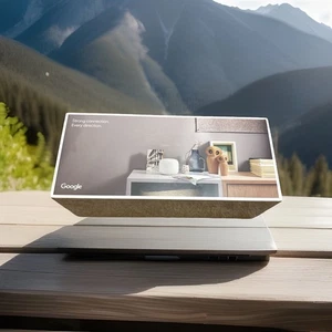 Google Nest WiFi Router 3 Pack ( One Router & Two extenders) 2nd Generation NEW - Picture 1 of 1