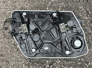 MERCEDES A45 AMG HATCH WINDOW REGULATOR MOTOR 2024 FRONT DRIVER SIDE A247820140 - Picture 1 of 7