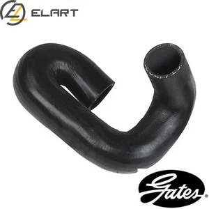 RADIATOR HOSE 05-3237 FOR OPEL ASTRA/Van/Hatchback X 16 XELX 14 XE 1.4L 4cyl - Picture 1 of 6