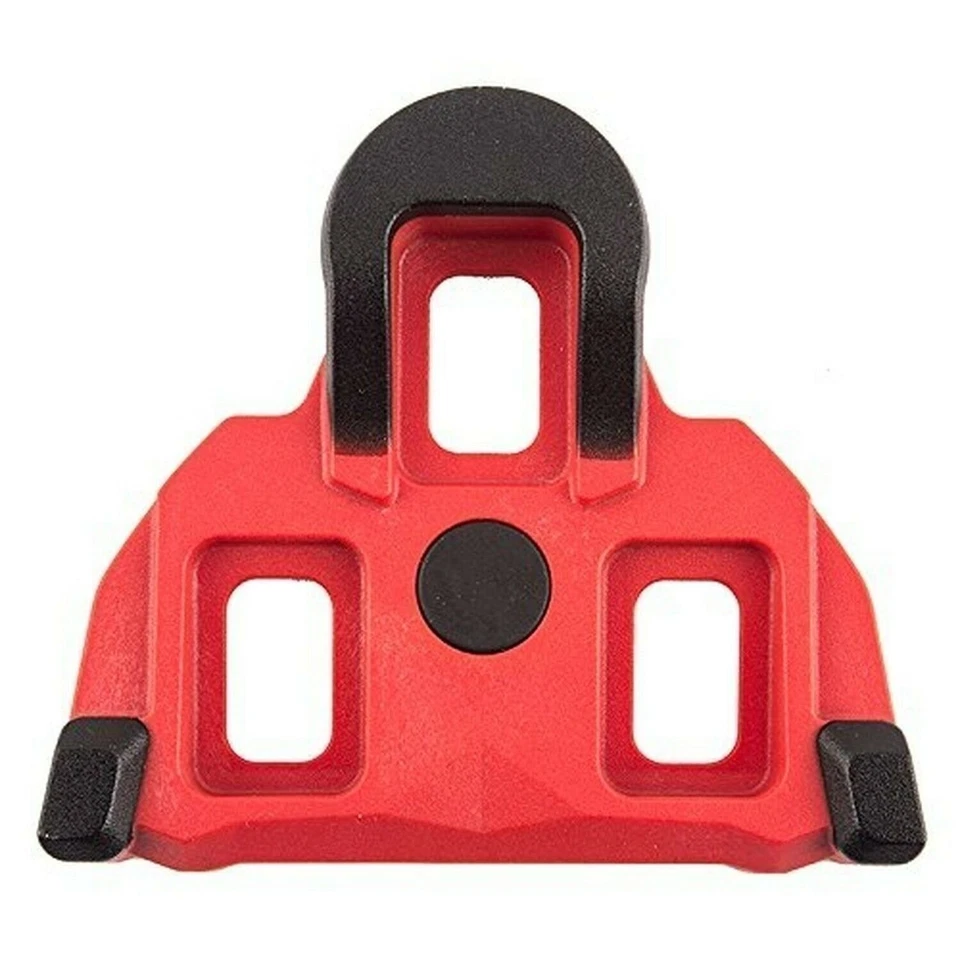 Origin8 ПЕДАЛЬНЫЙ ШИП OR8 P-FIT SPD-SL 5d ПОПЛАВОК - Изображение 1 из 1