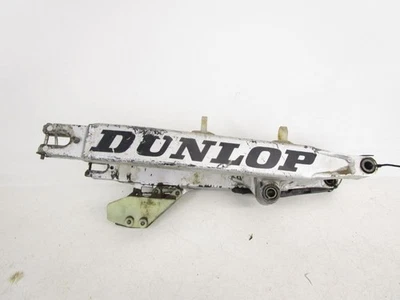 Brazo basculante 94 Kawasaki KLX 250 R 33001-1460-CE 1994-1996 Foto 1 de 4