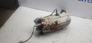 Dorman Catalytic Converter  No 674-120 - Foto 1 di 4