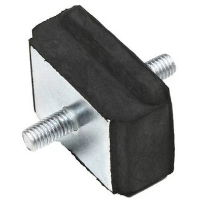 Изолятор подвески выхлопной системы Bosal 255-282 для 82-87 Peugeot 505 - Изображение 1 из 4