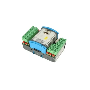 Philips 940748060001(8407) (USED) - Picture 1 of 1