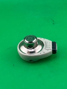 OTTOBOCK Otto Bock 4R57 Prosthetic Rotator Part. Great condition  - Picture 1 of 7