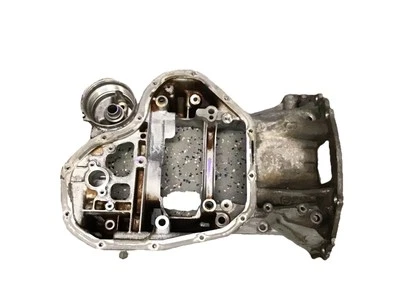 Toyota Camry 2012-2017 cárter de aceite superior de 2,5 L OEM 11420-36020 Foto 1 de 4