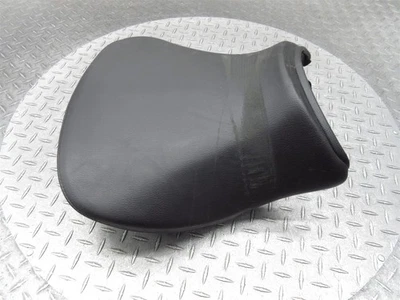 2016 14-18 BMW R1200 R1200RT Front Seat Driver Rider Cushion Pad Saddle OEM - Image 1 of 4