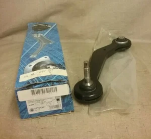 NEW OPTIMAL GERMANY WISHBONE SUSPENSION CONTROL ARM 33321090905 - Picture 1 of 3