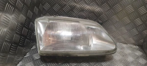 Phare avant droit - RENAULT Scenic I (1) Phase 1 - (H) - Picture 1 of 3