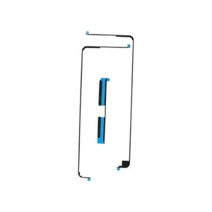 ADESIVO BIADESIVO VETRO TOUCH SCREEN PER APPLE IPAD PRO 10.5 2017 WIFI A1701 - Imagen 1 de 1