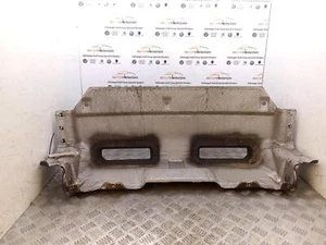 LAMBORGHINI HURACAN 2016 5.2L CSJ Exhaust System Heat Shield Panel 4T0825709C - Afbeelding 1 van 8