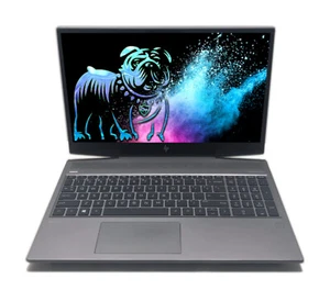 HP ZBook 15v G5 15,6" Notebook FHD Xeon E-2176M 24GB 250GB Quadro P600 IR FPR - Bild 1 von 6