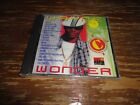 WAYNE WONDER - Collectors Series CD REGGAE Dancehall - rare