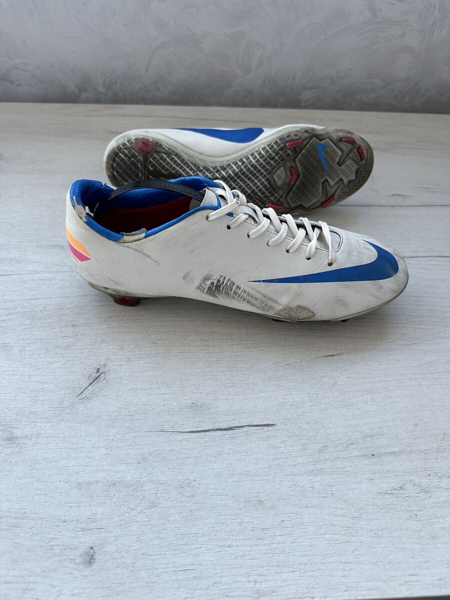 Nike Mercurial Vapor Viii Fg In Men's Soccer Shoes & Cleats Nike Mercurial Vapor Viii Fg In Men's Soccer Shoes & Cleats