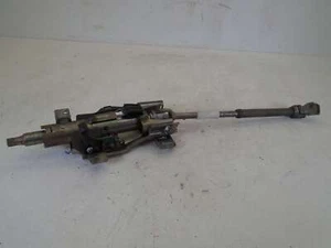 COLUMNA DIRECCIÓN CITROEN C2 FURIO Y UJ 2003-2008 - Imagen 1 de 7