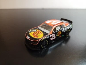GEBRAUCHT 1/64 NASCAR 2022 AUSTIN DILLON BASS PRO SHOPS LOSE LESEN - Bild 1 von 10