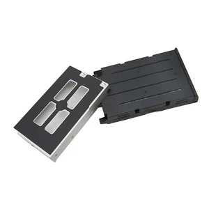 ST For Panasonic ToughBook CF-54 HDD SATA Caddy Bracket Connector Cable US - Afbeelding 1 van 14