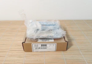 NEU Cisco AIR-AP1140RETROMT Cisco 1140,1260 or 3500 Mount Kit Fits NEW OPEN BOX - Bild 1 von 1