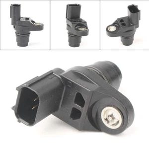 37510-PNB-003 Engine Canshaft Cam Shaft Position Sensor For Honda Accord 2003-07 - Picture 1 of 9