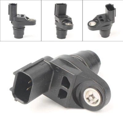 37510-PNB-003 Engine Canshaft Cam Shaft Position Sensor For Honda Accord 2003-07 - Image 1 of 4