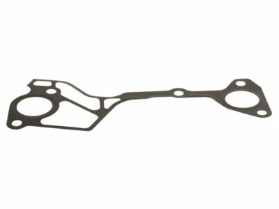 Junta de bomba de agua para Mitsubishi Montero 1994-1997, 2001-2006 33476TT 1995 1996 Foto 1 de 2