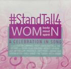 Stand Tall 4 Women a Celeb / Various by Various Artists